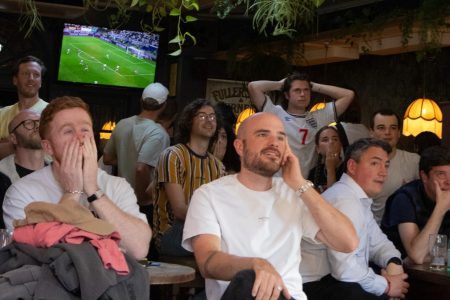 WORLD CUP